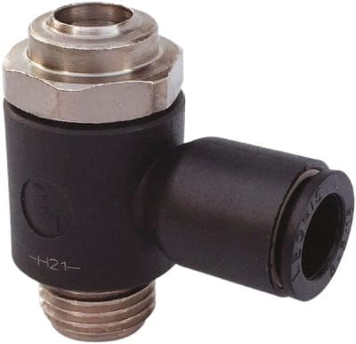 PARKER 7010 53 20