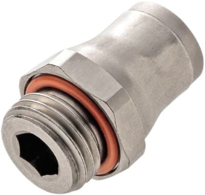 PARKER 3801 06 10