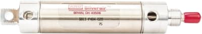 INGERSOLL RAND SD14-P4B4-020