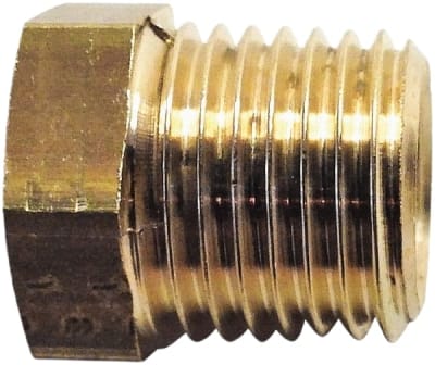 PARKER 0163 17 10
