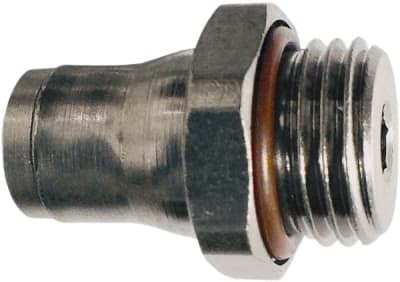 PARKER 3601 04 52