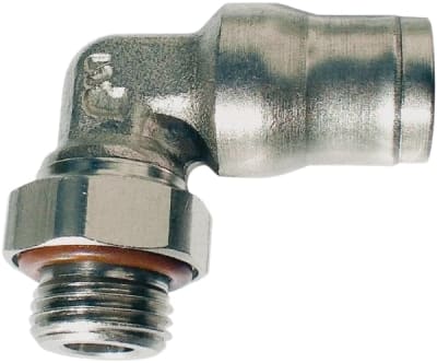 PARKER 3699 10 17