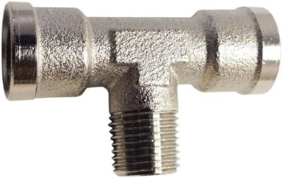 PARKER 0916 00 17