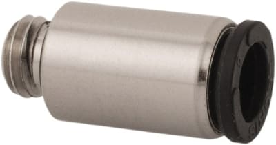 PARKER 3181 06 19