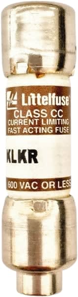 LITTELFUSE KLKR025