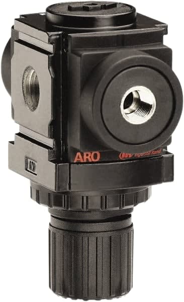 INGERSOLL RAND R37111-100
