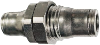 PARKER 3616 12 00