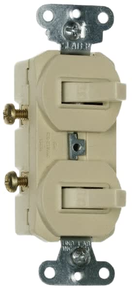 LEGRAND 690WG