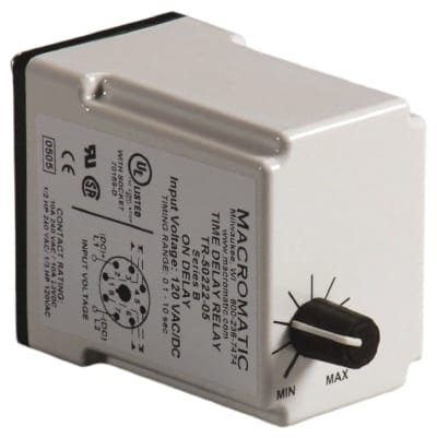 MACROMATIC TR-50228-08