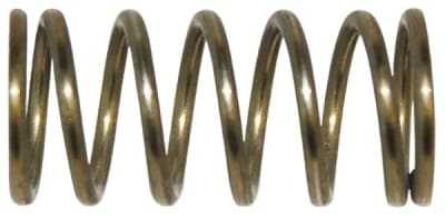 GARDNER SPRING 36082GS