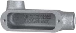 EATON CORPORATION LL125M