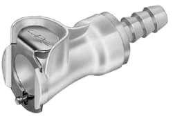 DOVER CORPORATION PMCD170412