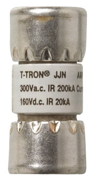 EATON CORPORATION JJN-60