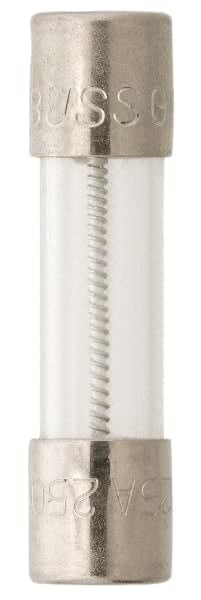 EATON CORPORATION GMD-125-R