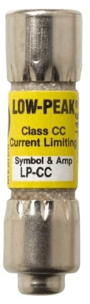 EATON CORPORATION LP-CC-5-6/10