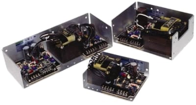 EMERSON SLS-05-090-1T