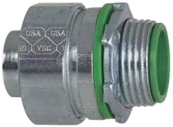 EATON CORPORATION LTB400