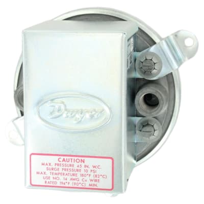 DWYER 1910-5