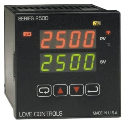DWYER 25013