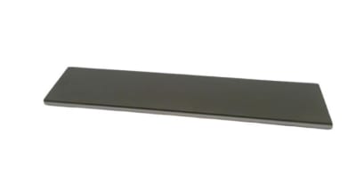 DIAGRAPH 6739