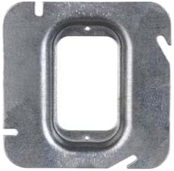 EATON CORPORATION TP574