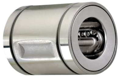DANAHER MOTION OPN406080