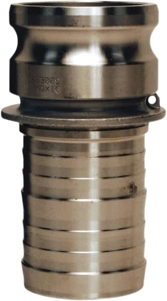 DIXON 125-E-SS