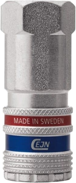 CEJN 10-320-2404