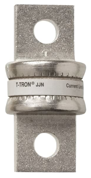 EATON CORPORATION JJN-110