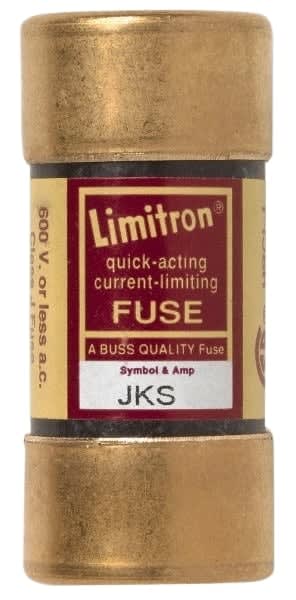EATON CORPORATION JKS-3