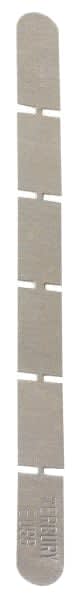 EATON CORPORATION LKS-50