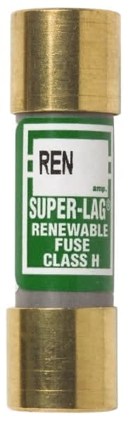 EATON CORPORATION REN-15