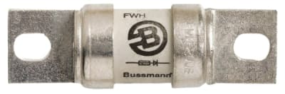 EATON CORPORATION FWH-325A