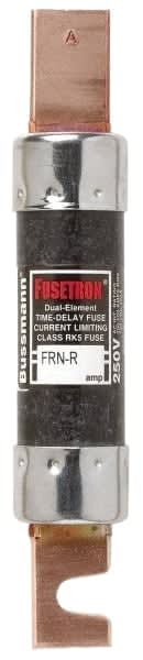 EATON CORPORATION FRN-R-110