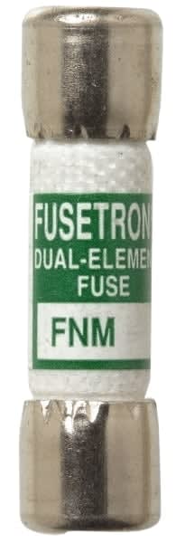 EATON CORPORATION FNM-1/4