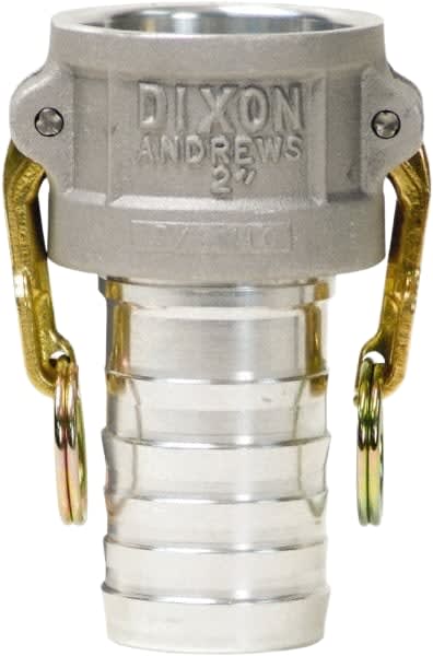 DIXON 400-C-AL
