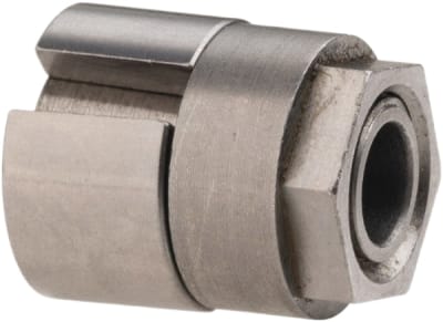 FENNER 6410044