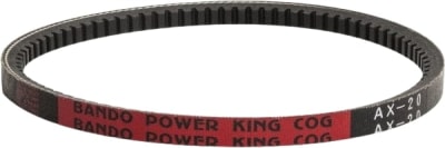 BANDO AMERICAN AX23