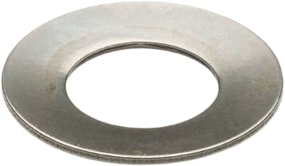 ASSOCIATED SPRING B0375018