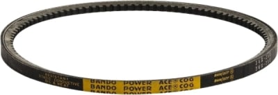 BANDO AMERICAN 3VX355