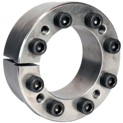 CLIMAX METAL PRODUCTS CO C133E-187