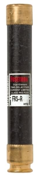 EATON CORPORATION FRS-R-4/10