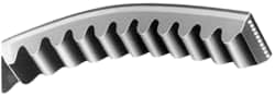 CONTINENTAL AG BX79