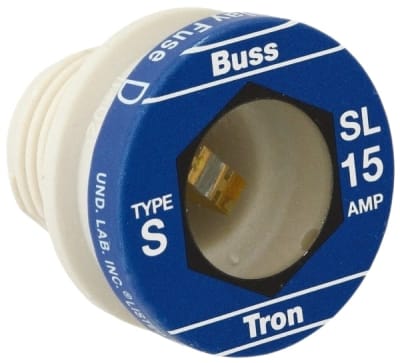 EATON CORPORATION SL-30