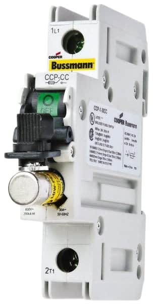 EATON CORPORATION CCP-3-60CF