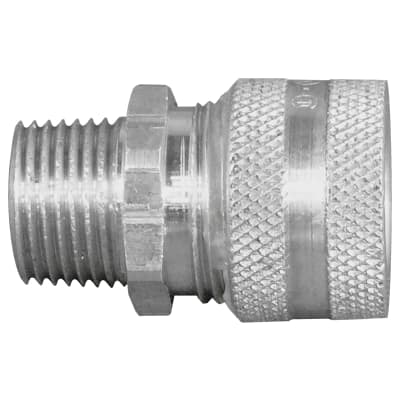 EMERSON CG5050