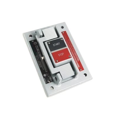 ALLEN BRADLEY 800H-2HJM7