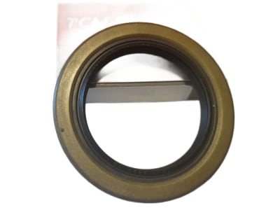 FREUDENBERG 093142TB-BX