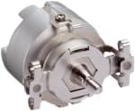 SICK SKS36-HFA0-K02
