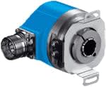 SICK ARS60-FAA05760